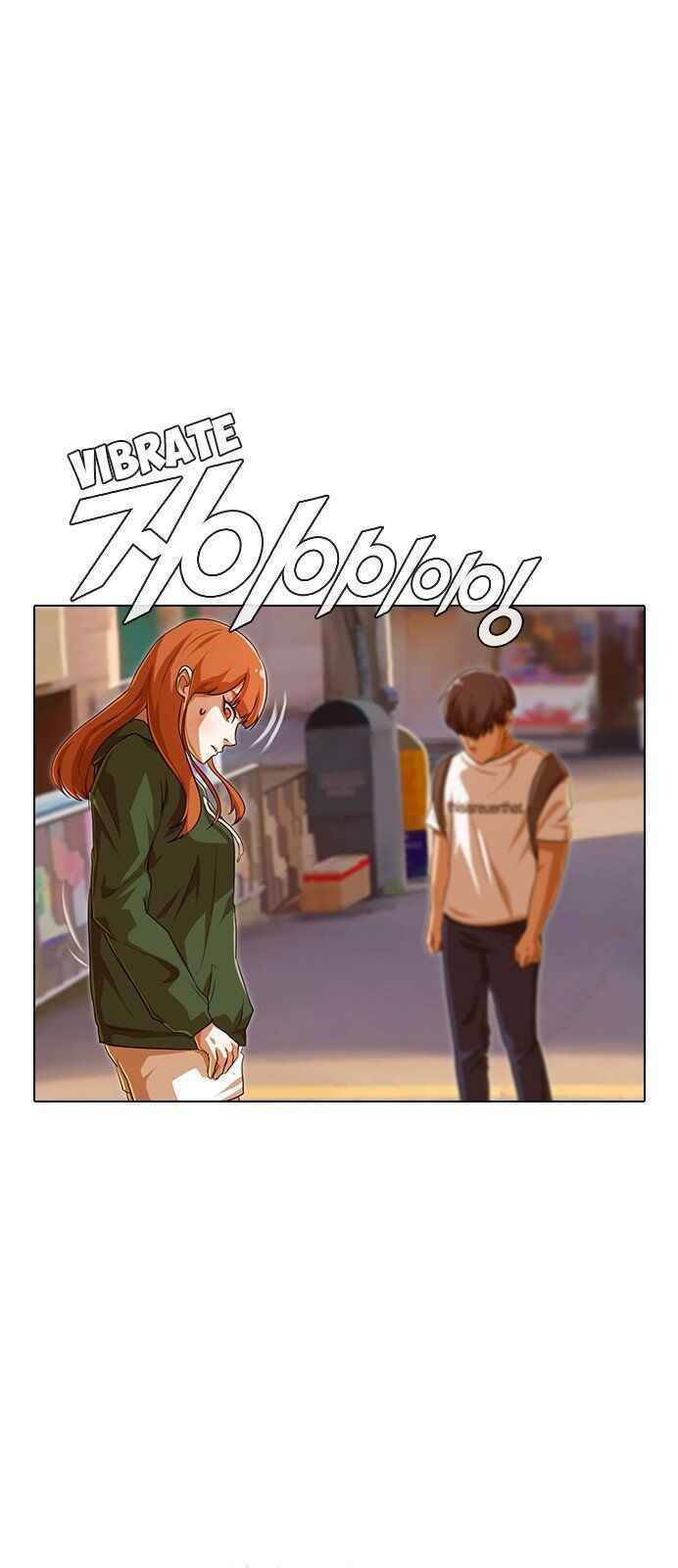 Cô Gái Từ Ứng Dụng Nhắn Tin Ngẫu Nhiên Chapter 85 - Trang 2