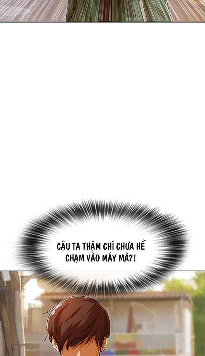 Cô Gái Từ Ứng Dụng Nhắn Tin Ngẫu Nhiên Chapter 85 - Trang 2