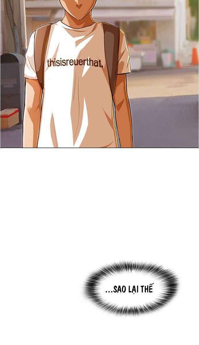 Cô Gái Từ Ứng Dụng Nhắn Tin Ngẫu Nhiên Chapter 85 - Trang 2