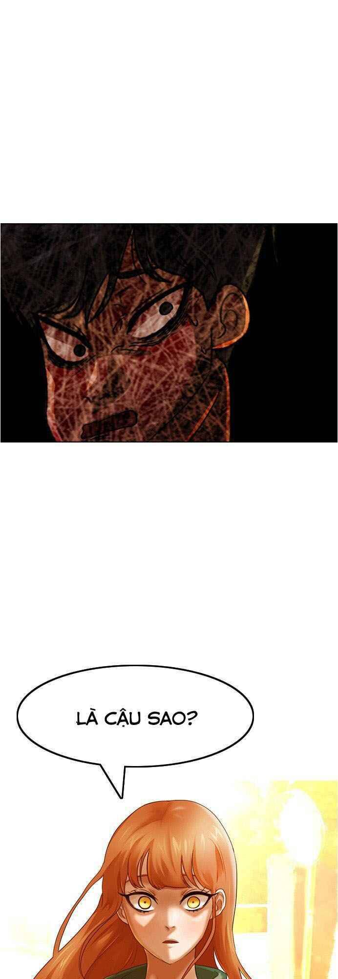 Cô Gái Từ Ứng Dụng Nhắn Tin Ngẫu Nhiên Chapter 85 - Trang 2