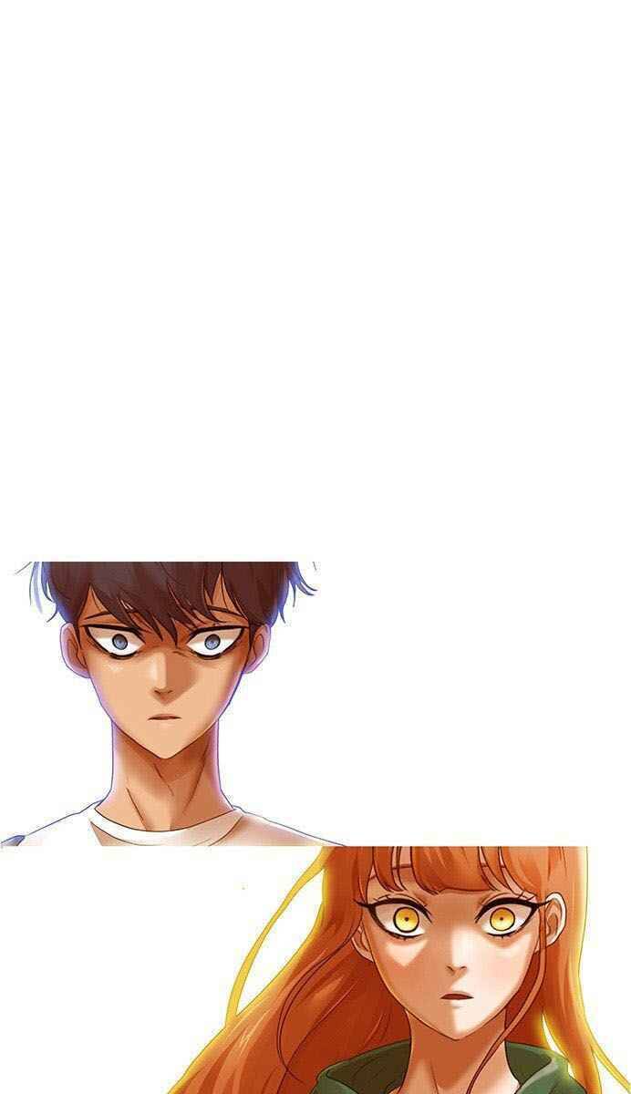 Cô Gái Từ Ứng Dụng Nhắn Tin Ngẫu Nhiên Chapter 85 - Trang 2