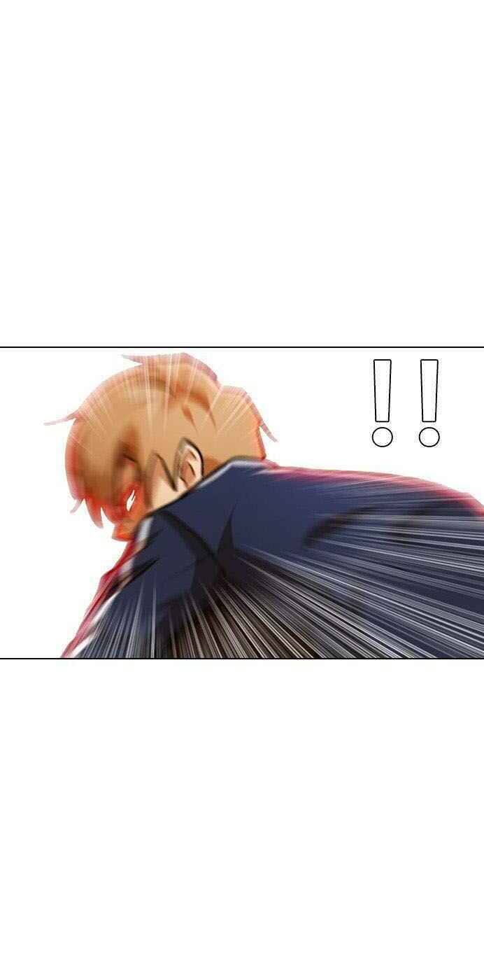 Cô Gái Từ Ứng Dụng Nhắn Tin Ngẫu Nhiên Chapter 85 - Trang 2