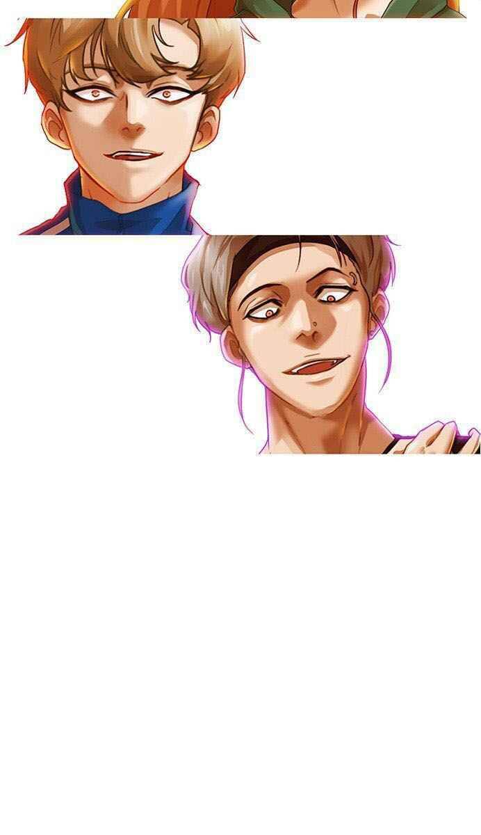 Cô Gái Từ Ứng Dụng Nhắn Tin Ngẫu Nhiên Chapter 85 - Trang 2