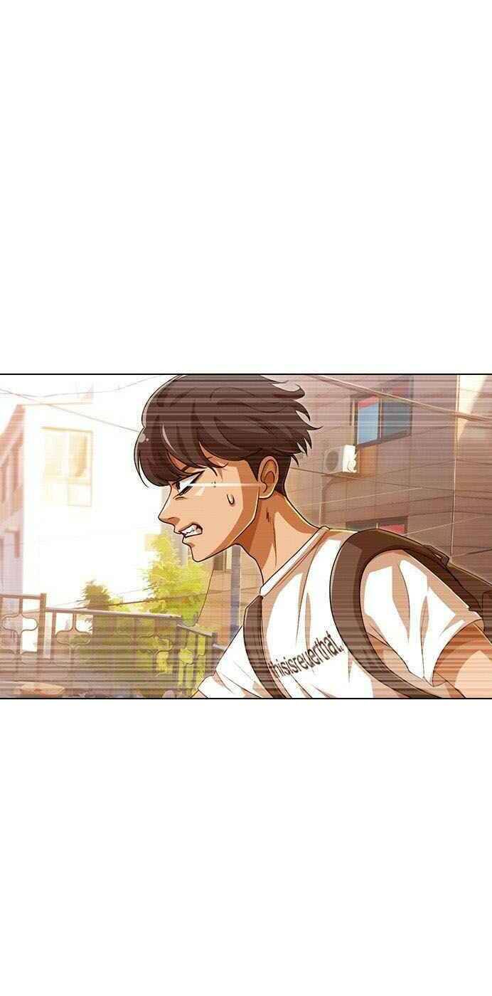 Cô Gái Từ Ứng Dụng Nhắn Tin Ngẫu Nhiên Chapter 85 - Trang 2