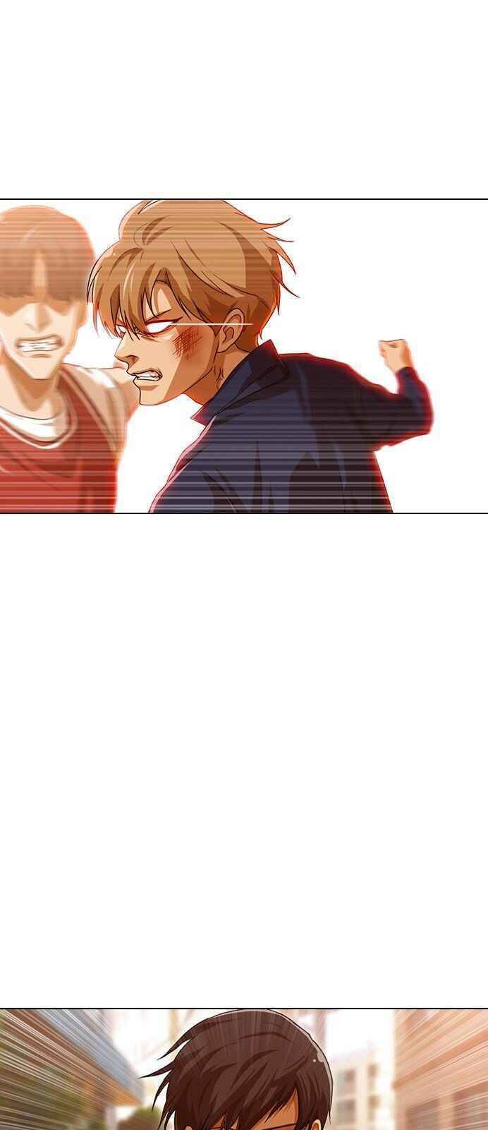 Cô Gái Từ Ứng Dụng Nhắn Tin Ngẫu Nhiên Chapter 85 - Trang 2