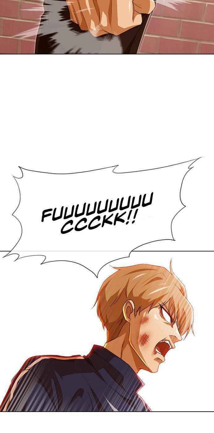 Cô Gái Từ Ứng Dụng Nhắn Tin Ngẫu Nhiên Chapter 85 - Trang 2