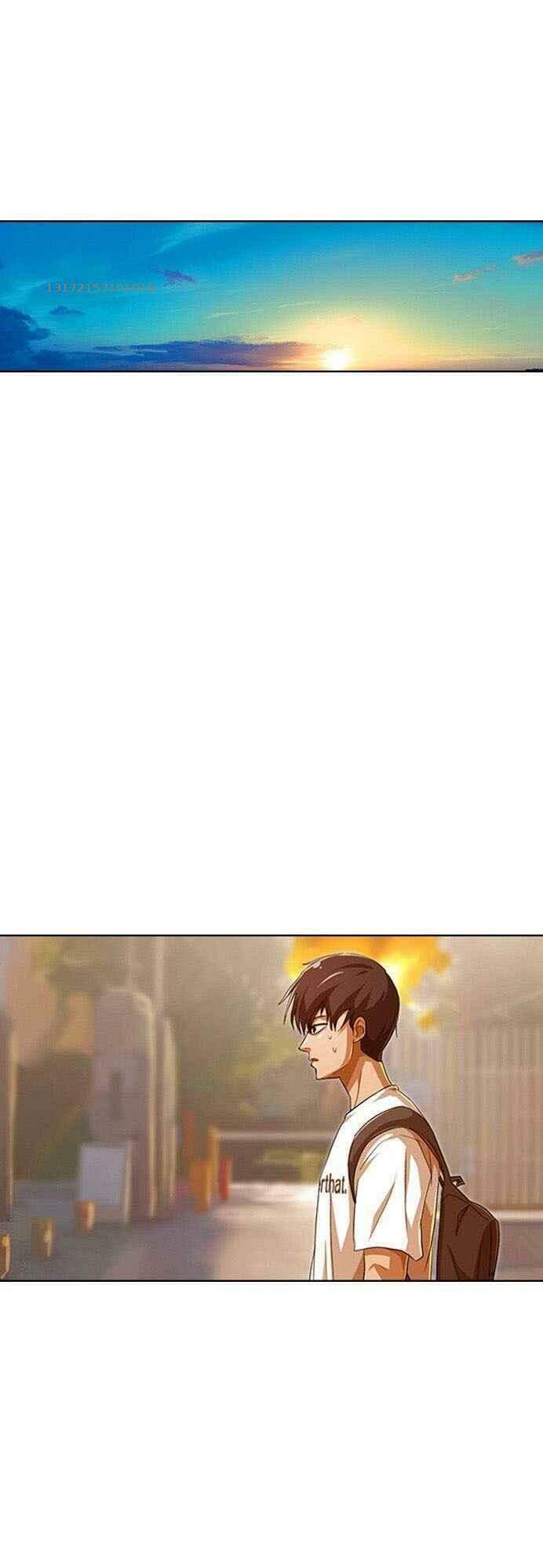 Cô Gái Từ Ứng Dụng Nhắn Tin Ngẫu Nhiên Chapter 85 - Trang 2