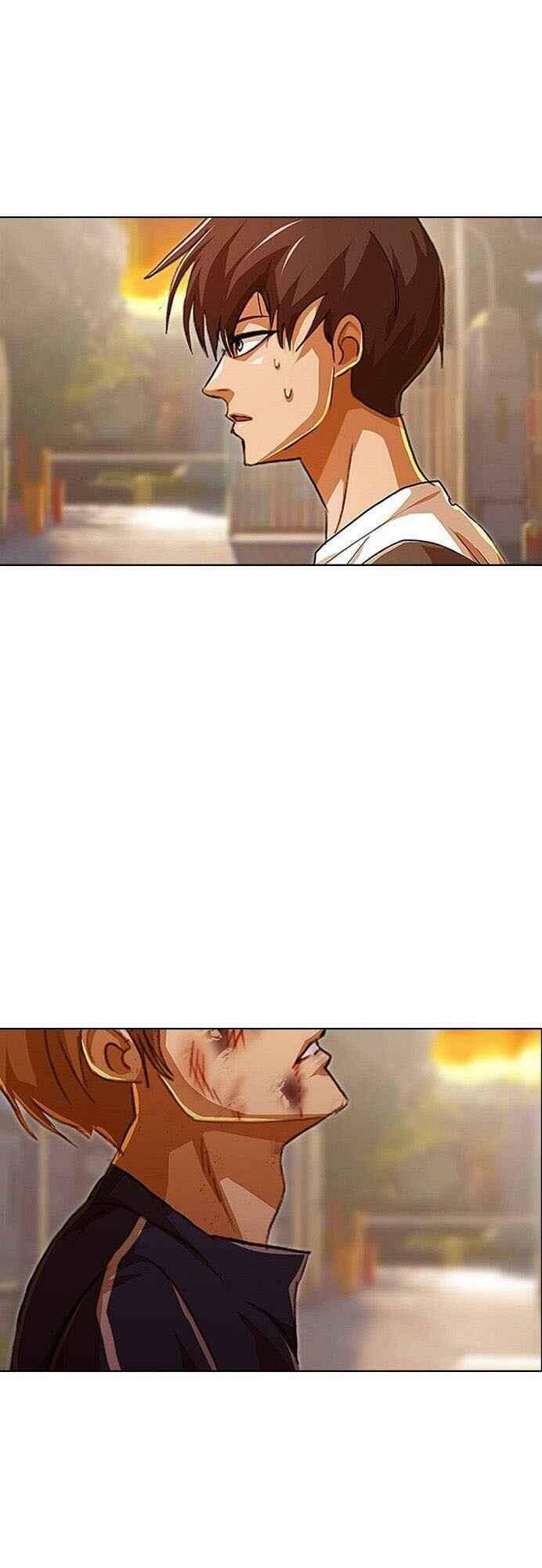 Cô Gái Từ Ứng Dụng Nhắn Tin Ngẫu Nhiên Chapter 85 - Trang 2