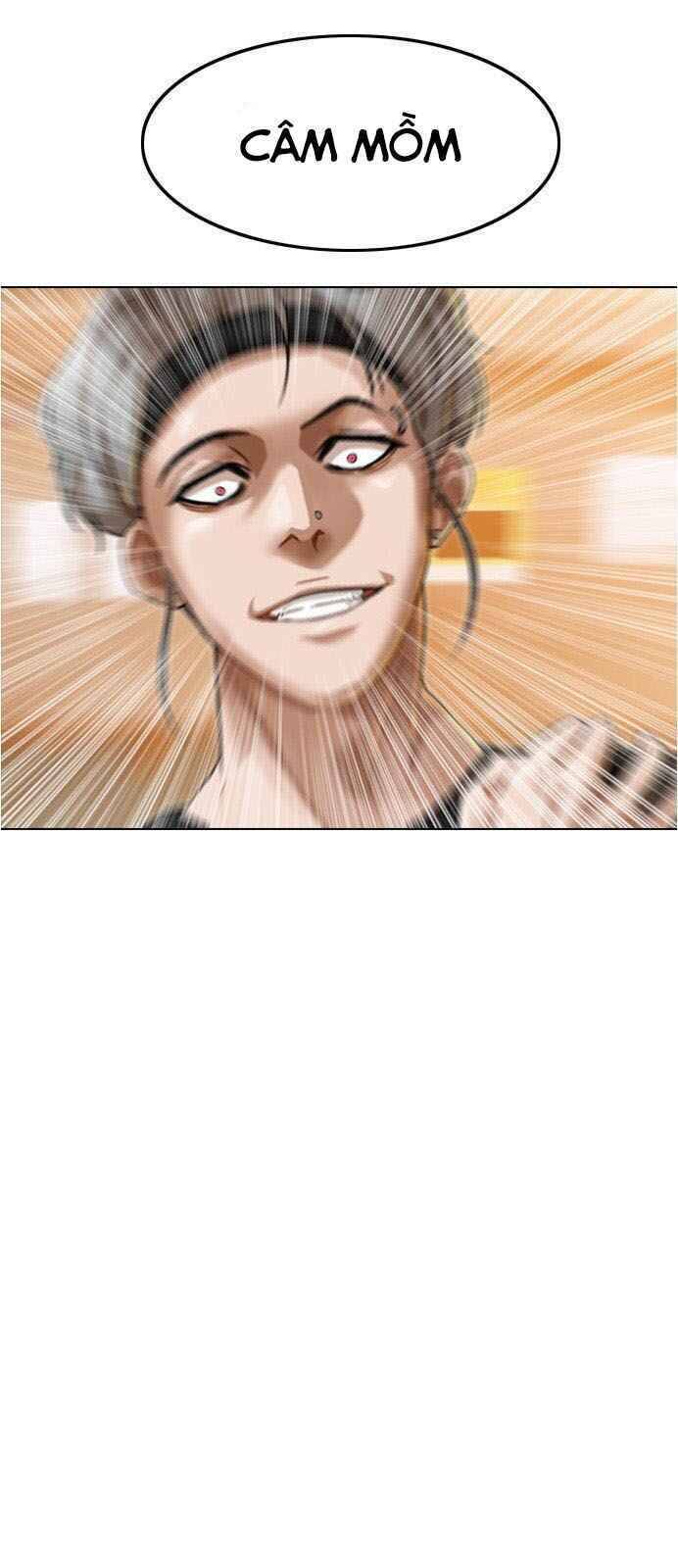 Cô Gái Từ Ứng Dụng Nhắn Tin Ngẫu Nhiên Chapter 85 - Trang 2