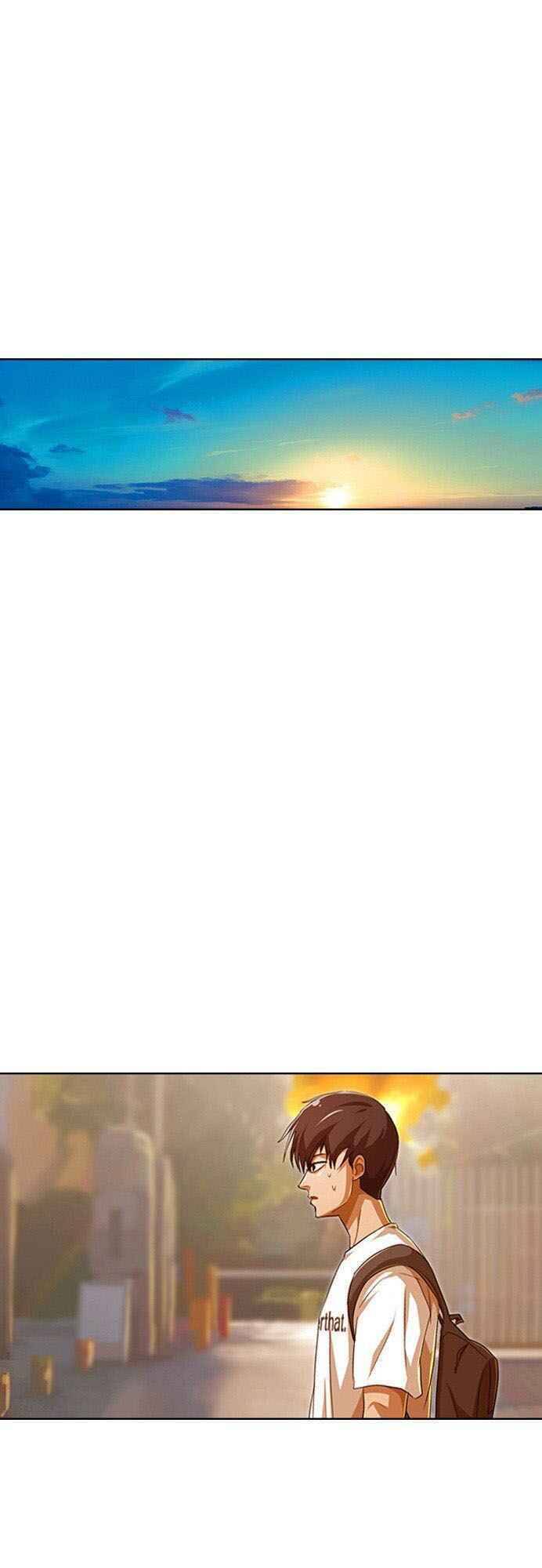 Cô Gái Từ Ứng Dụng Nhắn Tin Ngẫu Nhiên Chapter 86 - Trang 2