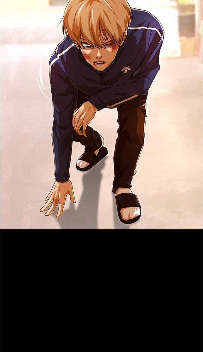 Cô Gái Từ Ứng Dụng Nhắn Tin Ngẫu Nhiên Chapter 86 - Trang 2