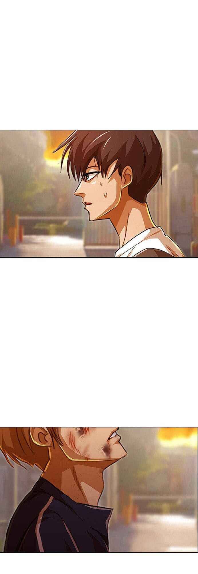 Cô Gái Từ Ứng Dụng Nhắn Tin Ngẫu Nhiên Chapter 86 - Trang 2