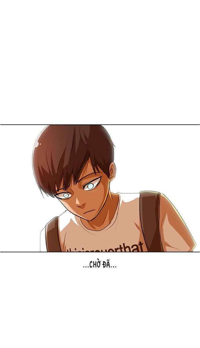 Cô Gái Từ Ứng Dụng Nhắn Tin Ngẫu Nhiên Chapter 86 - Trang 2