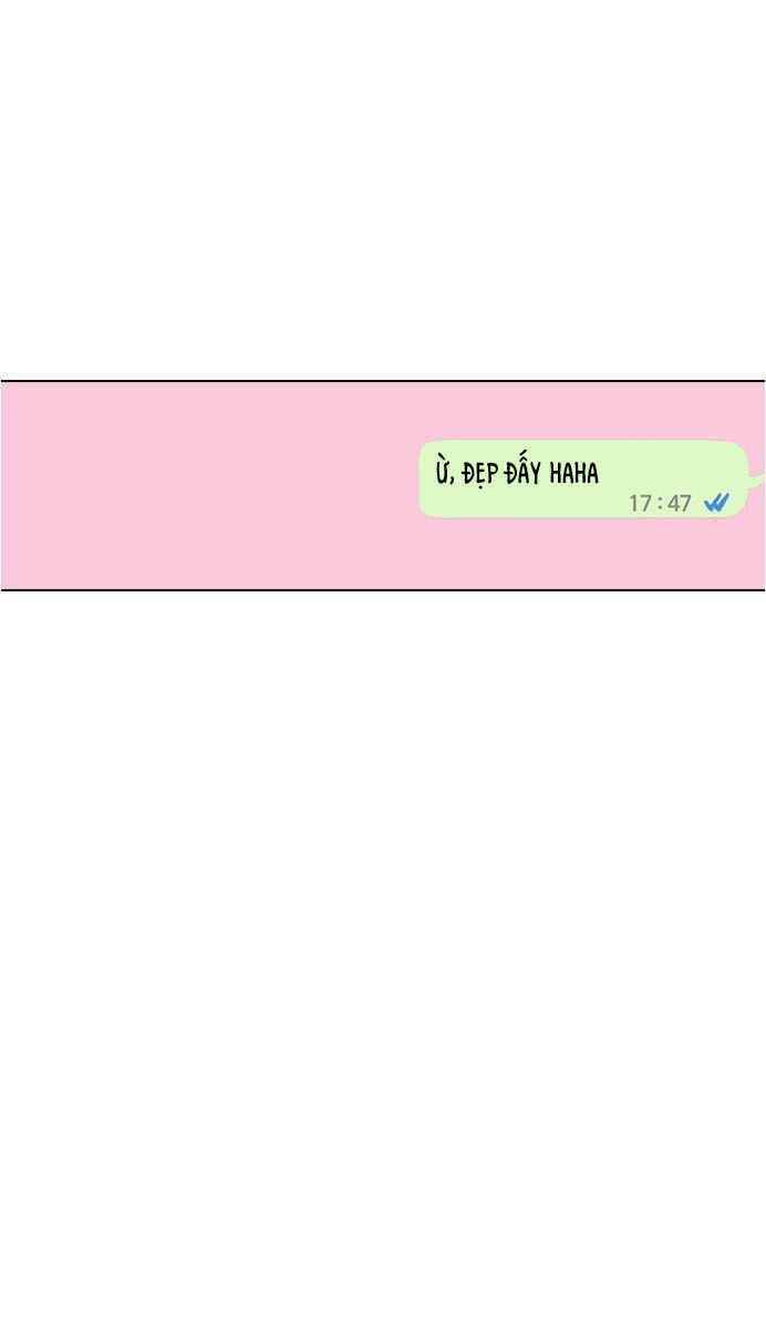 Cô Gái Từ Ứng Dụng Nhắn Tin Ngẫu Nhiên Chapter 86 - Trang 2