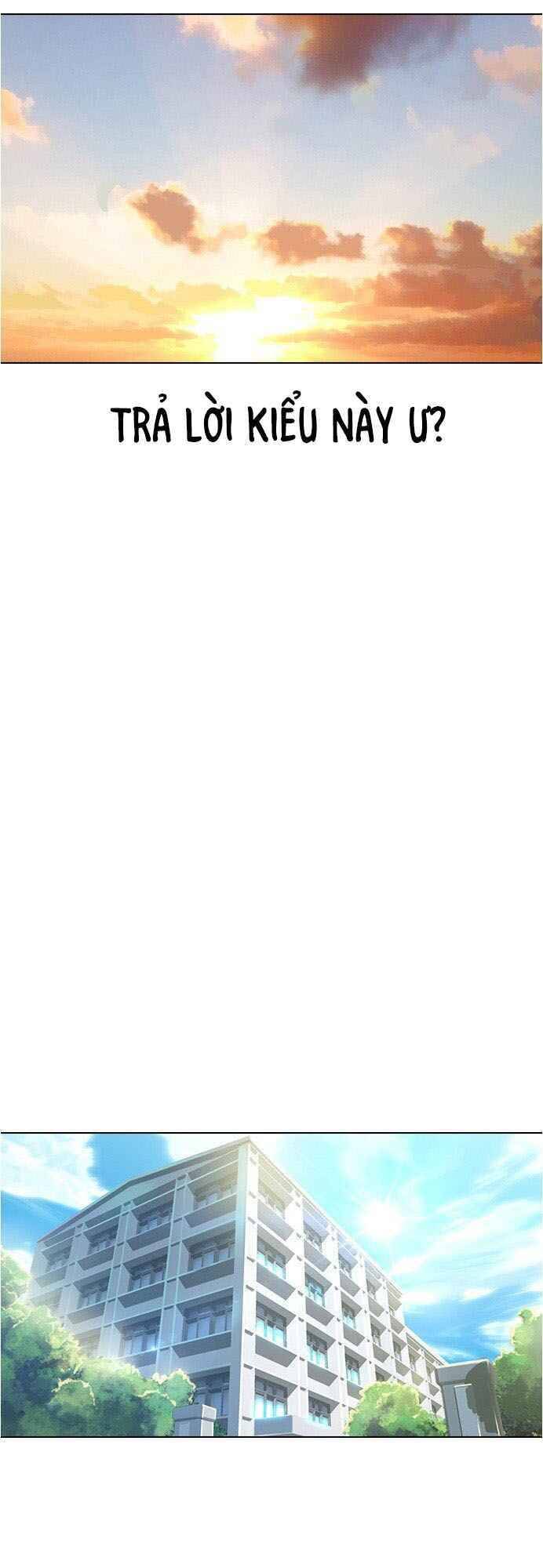 Cô Gái Từ Ứng Dụng Nhắn Tin Ngẫu Nhiên Chapter 86 - Trang 2