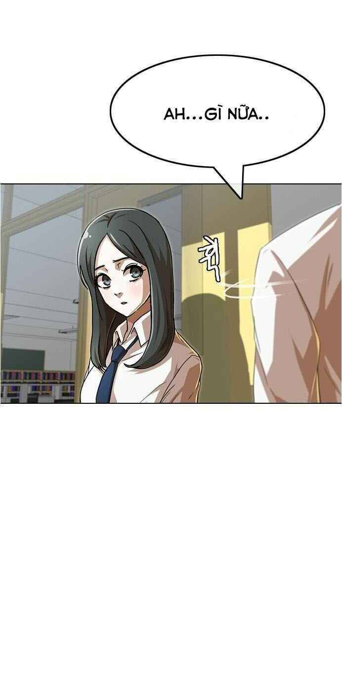 Cô Gái Từ Ứng Dụng Nhắn Tin Ngẫu Nhiên Chapter 86 - Trang 2