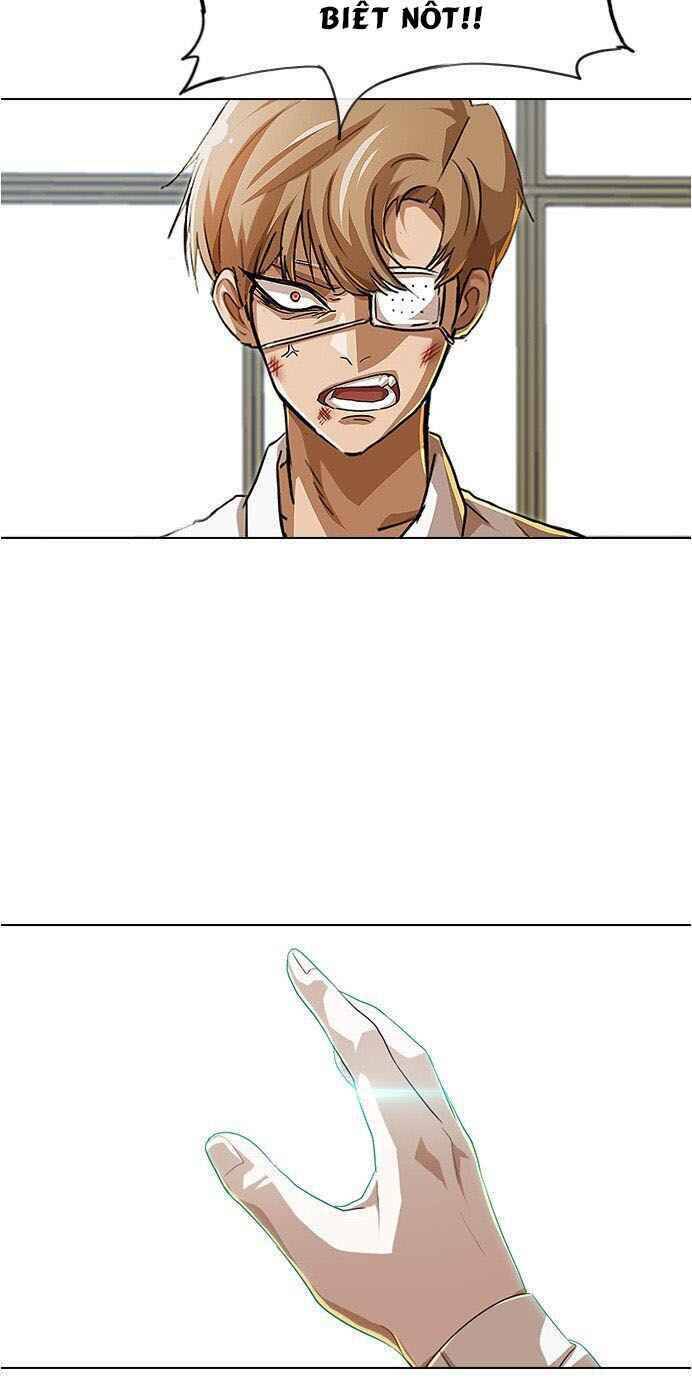 Cô Gái Từ Ứng Dụng Nhắn Tin Ngẫu Nhiên Chapter 86 - Trang 2