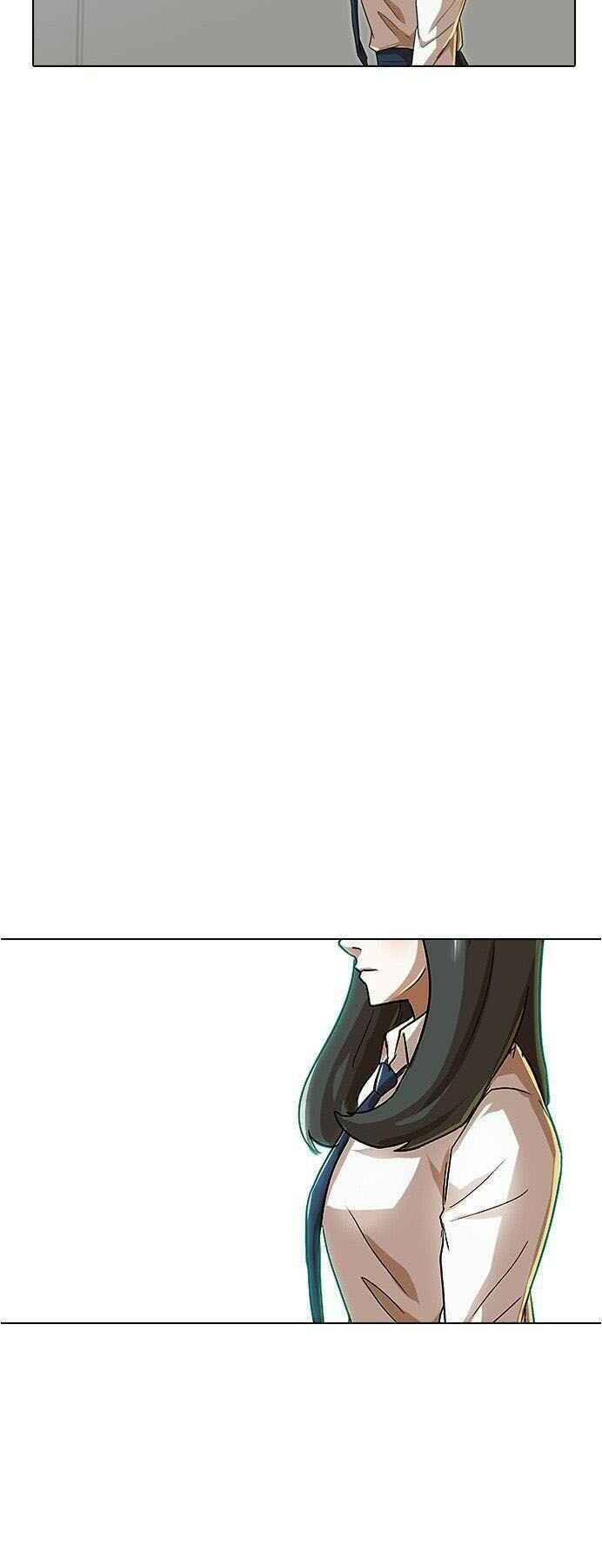 Cô Gái Từ Ứng Dụng Nhắn Tin Ngẫu Nhiên Chapter 86 - Trang 2