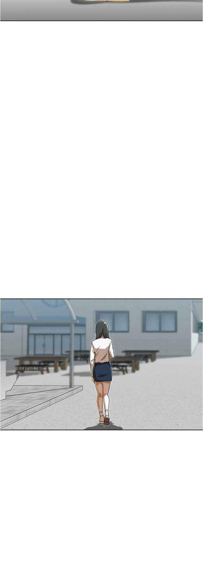 Cô Gái Từ Ứng Dụng Nhắn Tin Ngẫu Nhiên Chapter 86 - Trang 2