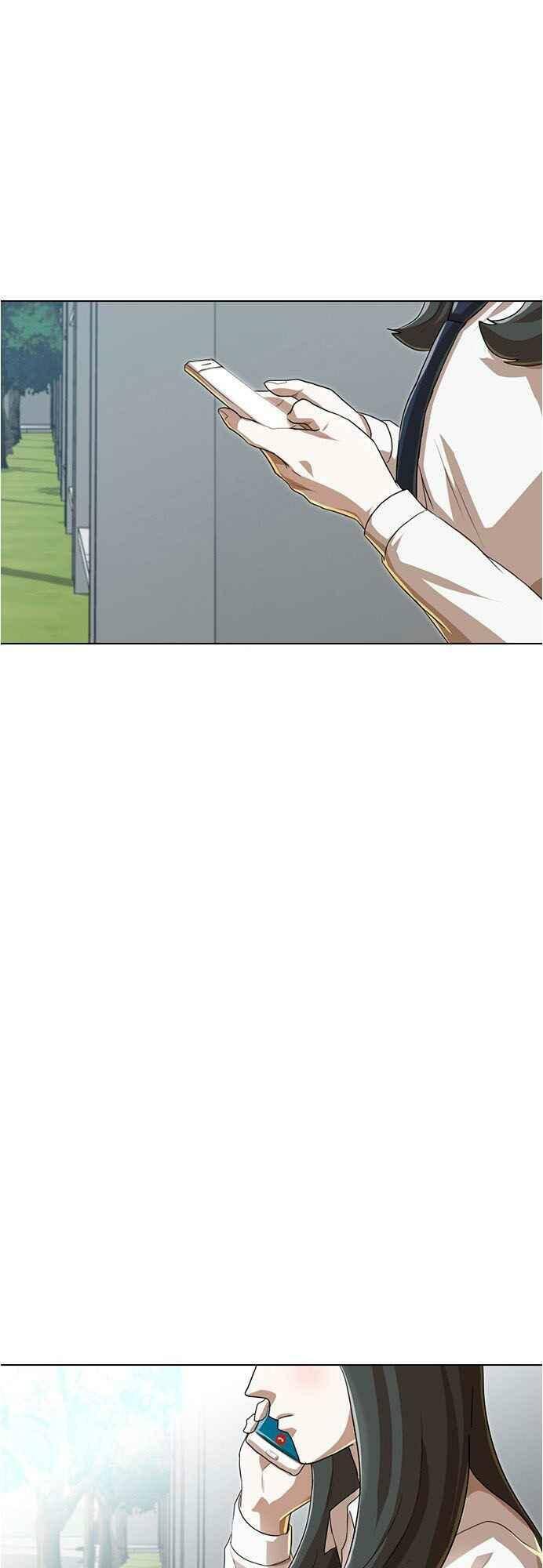 Cô Gái Từ Ứng Dụng Nhắn Tin Ngẫu Nhiên Chapter 86 - Trang 2