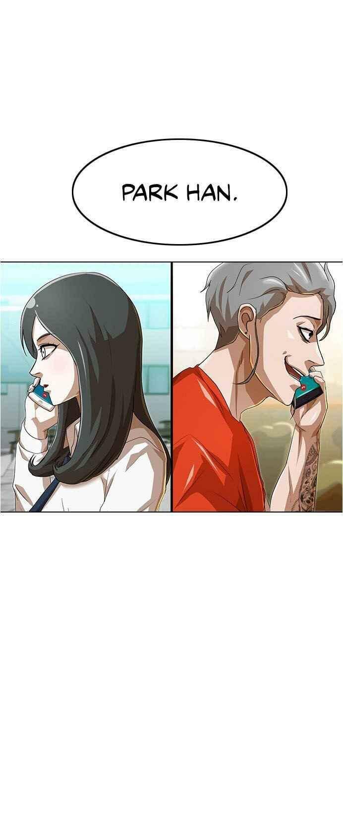 Cô Gái Từ Ứng Dụng Nhắn Tin Ngẫu Nhiên Chapter 86 - Trang 2