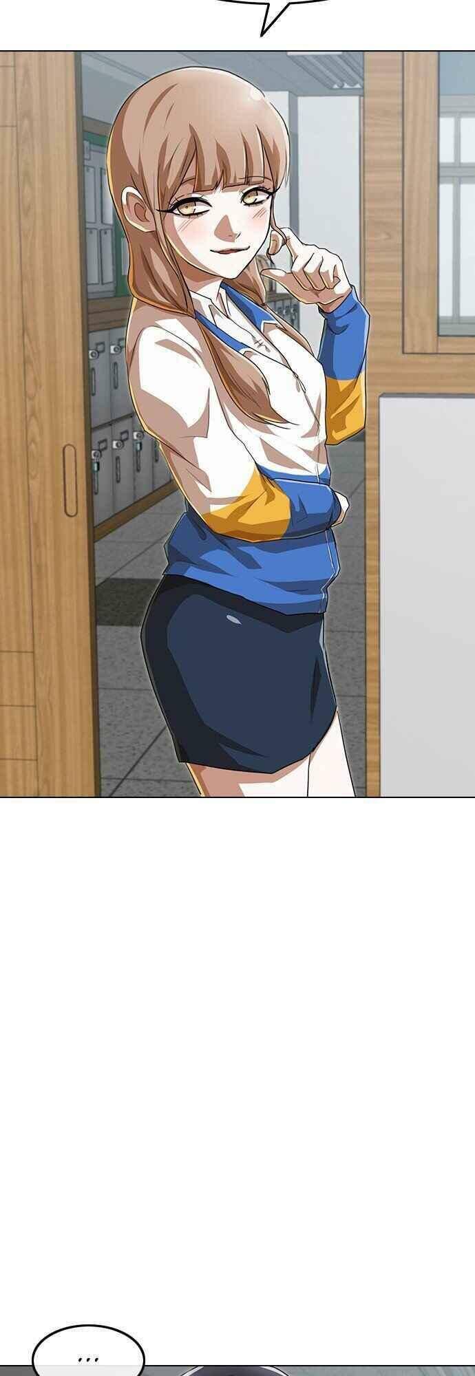 Cô Gái Từ Ứng Dụng Nhắn Tin Ngẫu Nhiên Chapter 87 - Trang 2