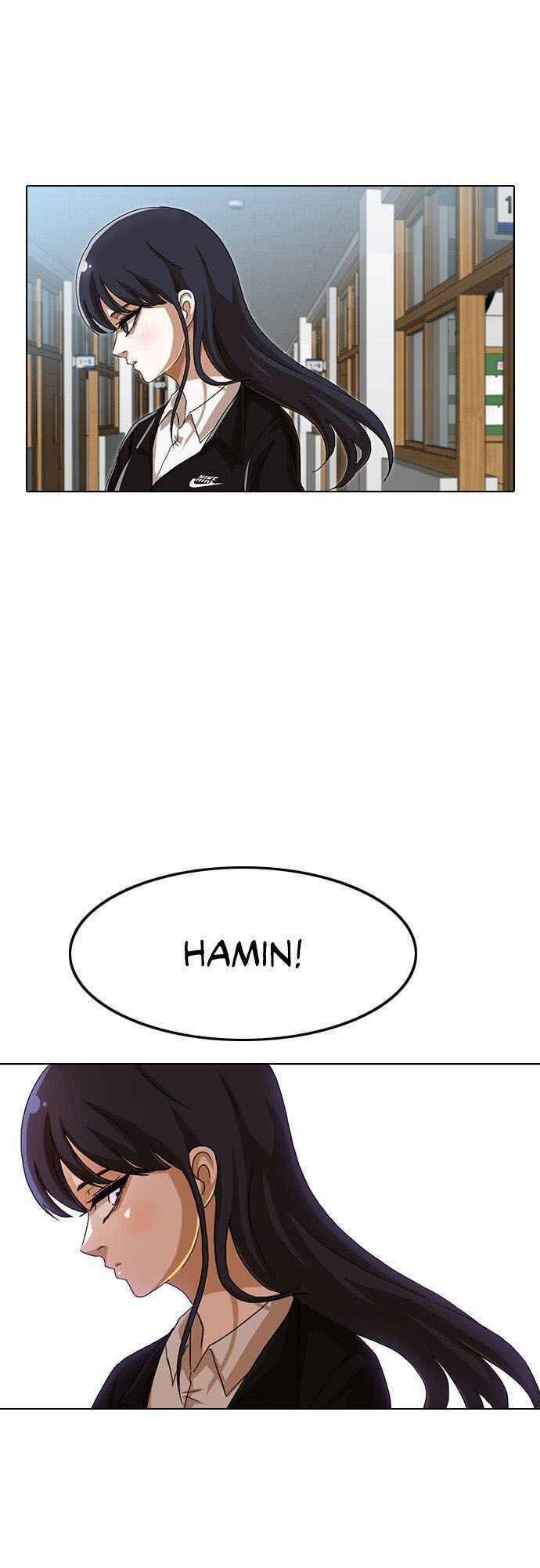 Cô Gái Từ Ứng Dụng Nhắn Tin Ngẫu Nhiên Chapter 87 - Trang 2