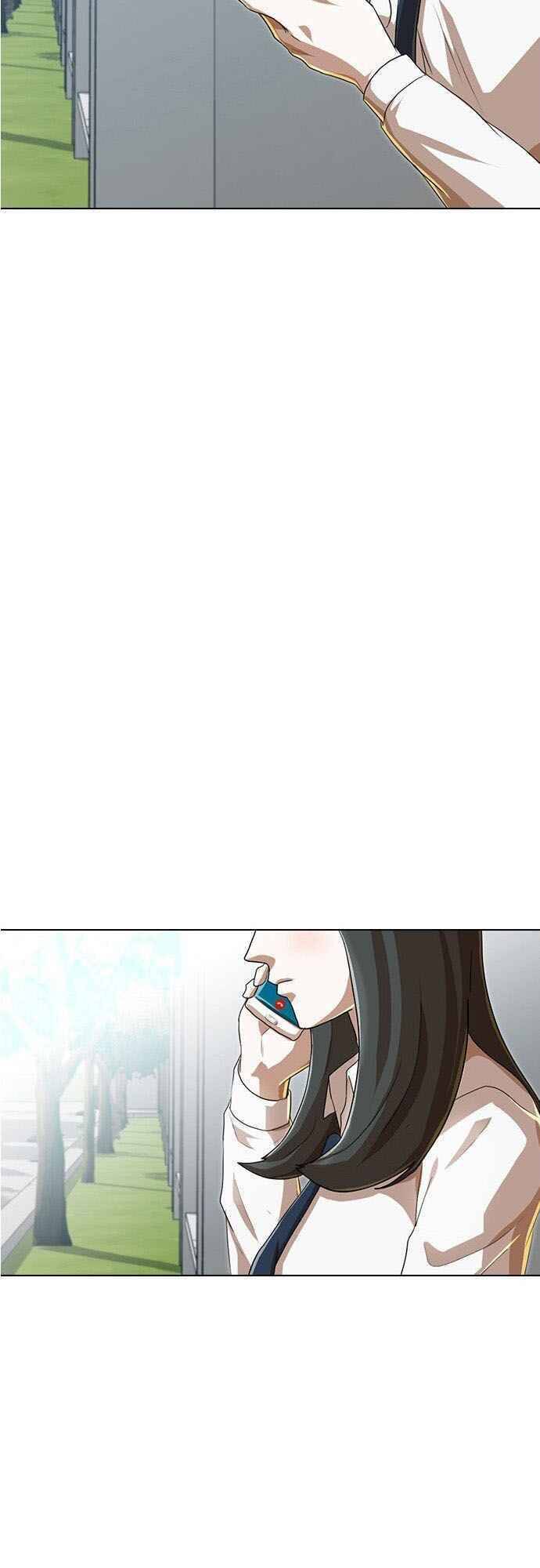 Cô Gái Từ Ứng Dụng Nhắn Tin Ngẫu Nhiên Chapter 87 - Trang 2