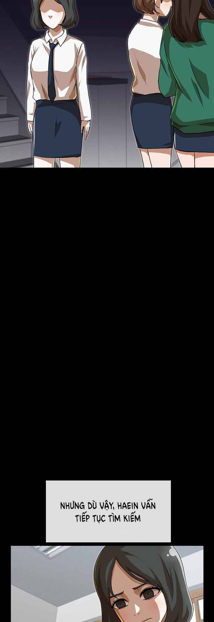 Cô Gái Từ Ứng Dụng Nhắn Tin Ngẫu Nhiên Chapter 87 - Trang 2