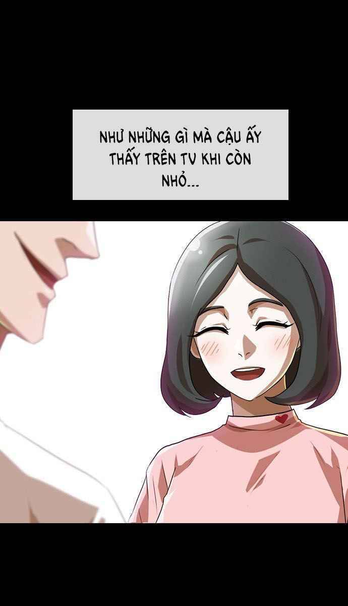 Cô Gái Từ Ứng Dụng Nhắn Tin Ngẫu Nhiên Chapter 87 - Trang 2