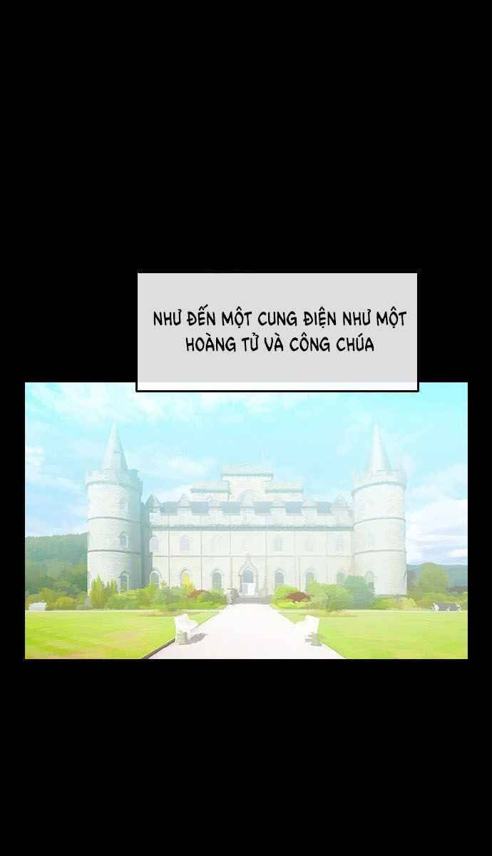 Cô Gái Từ Ứng Dụng Nhắn Tin Ngẫu Nhiên Chapter 87 - Trang 2