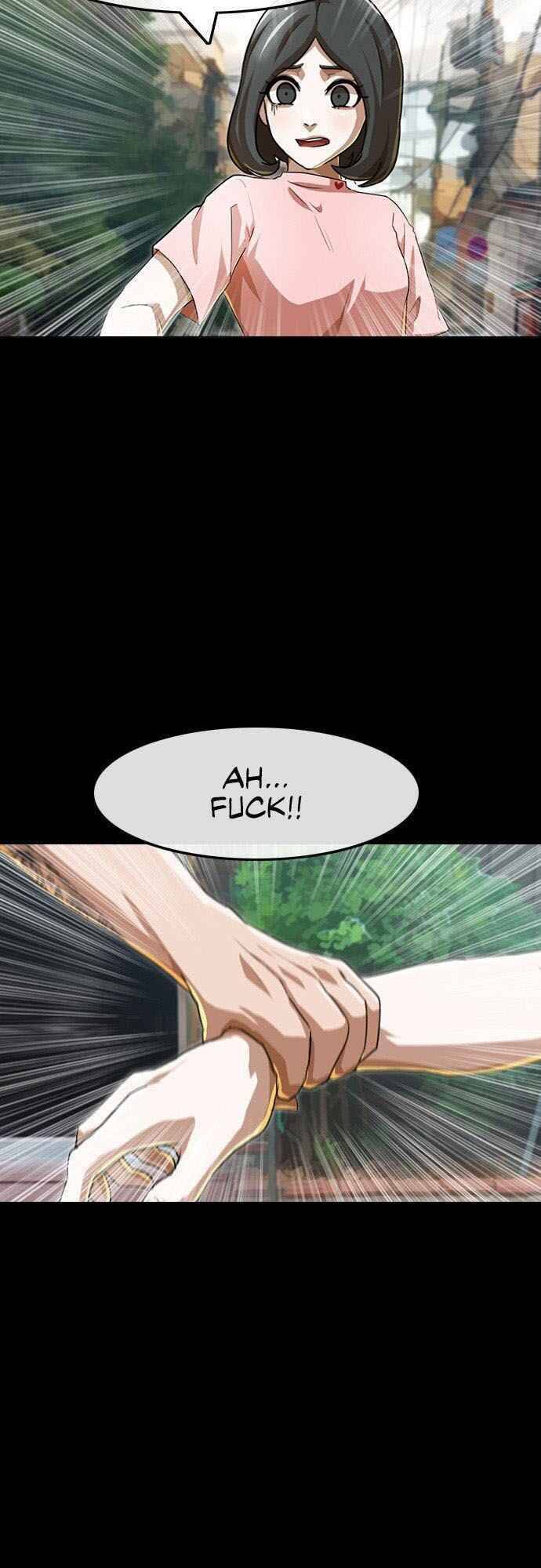 Cô Gái Từ Ứng Dụng Nhắn Tin Ngẫu Nhiên Chapter 87 - Trang 2