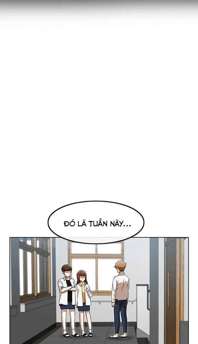 Cô Gái Từ Ứng Dụng Nhắn Tin Ngẫu Nhiên Chapter 87 - Trang 2