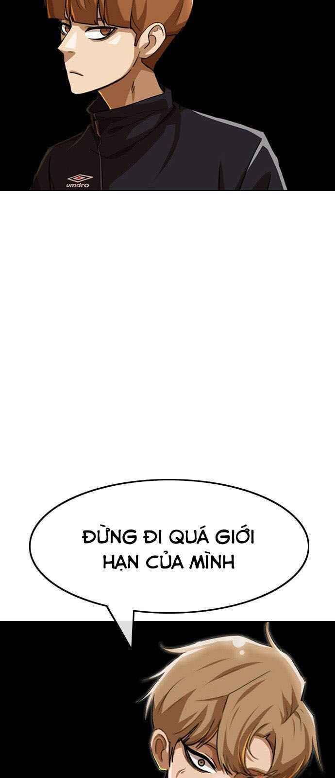 Cô Gái Từ Ứng Dụng Nhắn Tin Ngẫu Nhiên Chapter 87 - Trang 2