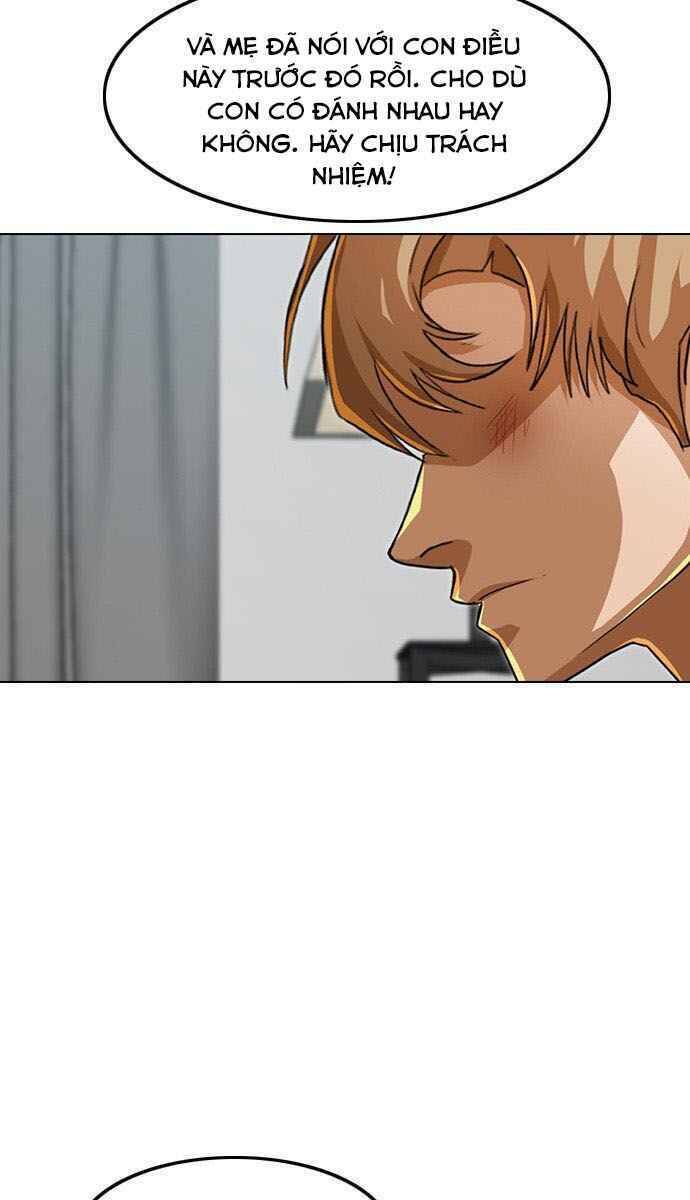 Cô Gái Từ Ứng Dụng Nhắn Tin Ngẫu Nhiên Chapter 88 - Trang 2