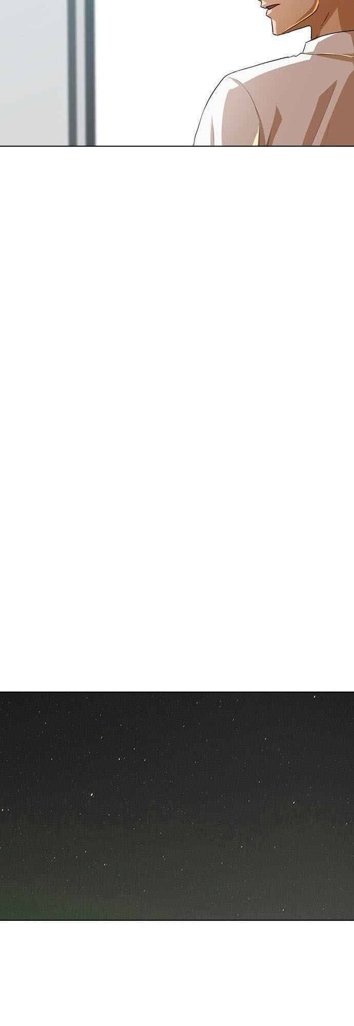 Cô Gái Từ Ứng Dụng Nhắn Tin Ngẫu Nhiên Chapter 88 - Trang 2