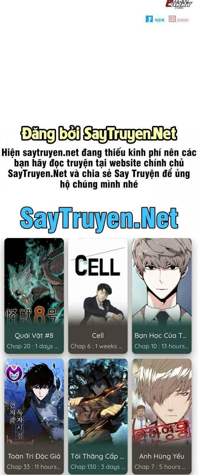 Cô Gái Từ Ứng Dụng Nhắn Tin Ngẫu Nhiên Chapter 88 - Trang 2