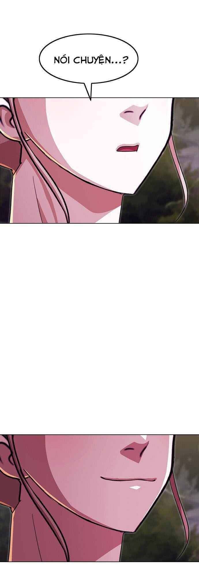 Cô Gái Từ Ứng Dụng Nhắn Tin Ngẫu Nhiên Chapter 89 - Trang 2