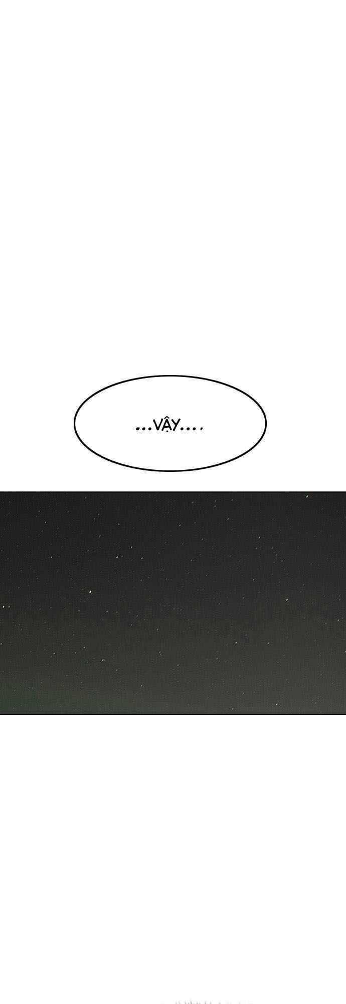 Cô Gái Từ Ứng Dụng Nhắn Tin Ngẫu Nhiên Chapter 89 - Trang 2