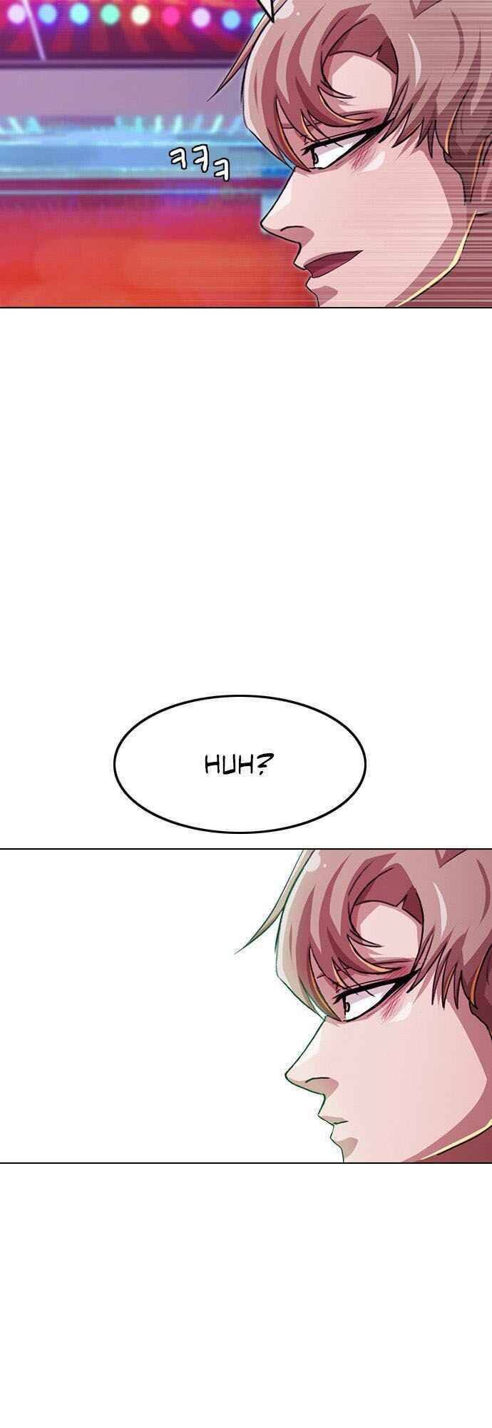 Cô Gái Từ Ứng Dụng Nhắn Tin Ngẫu Nhiên Chapter 89 - Trang 2