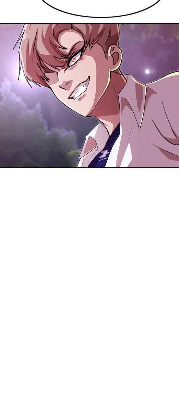 Cô Gái Từ Ứng Dụng Nhắn Tin Ngẫu Nhiên Chapter 89 - Trang 2