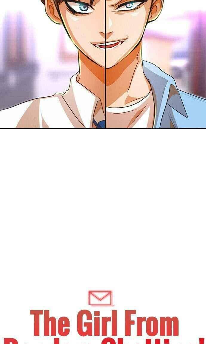 Cô Gái Từ Ứng Dụng Nhắn Tin Ngẫu Nhiên Chapter 89 - Trang 2