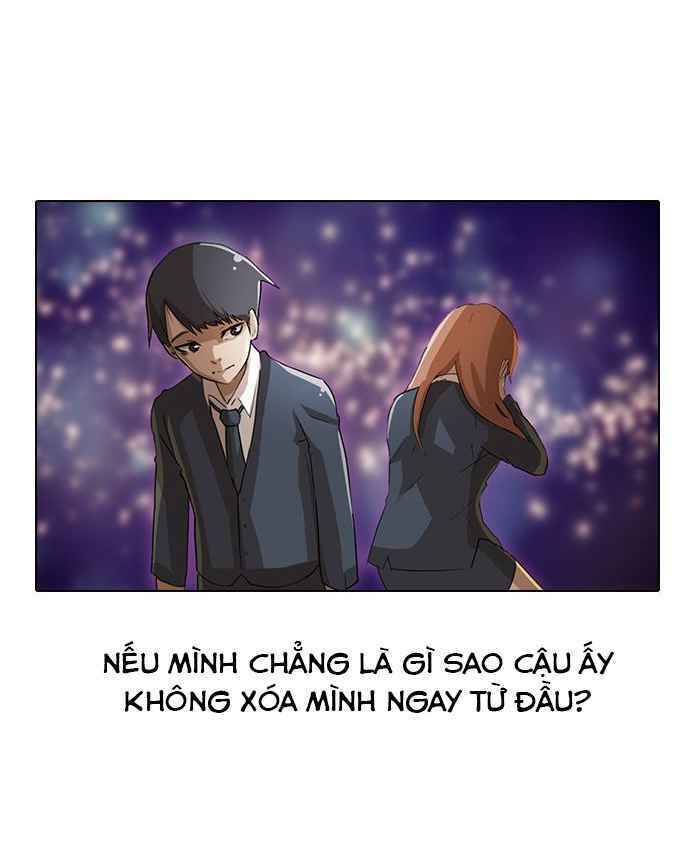Cô Gái Từ Ứng Dụng Nhắn Tin Ngẫu Nhiên Chapter 9 - Trang 2