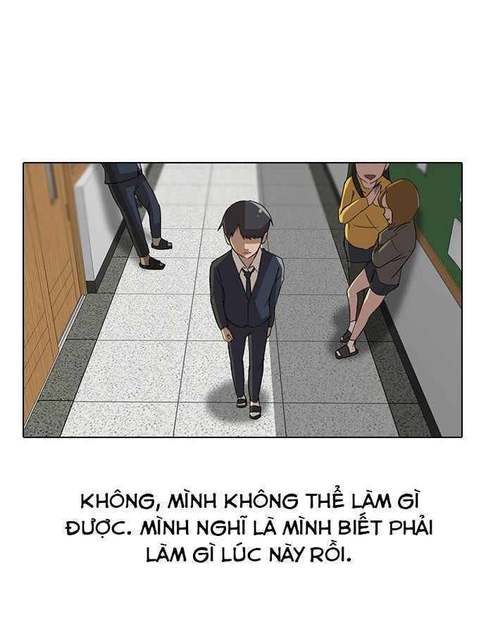 Cô Gái Từ Ứng Dụng Nhắn Tin Ngẫu Nhiên Chapter 9 - Trang 2