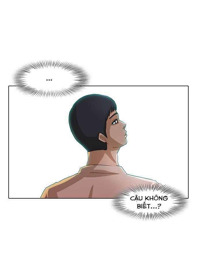 Cô Gái Từ Ứng Dụng Nhắn Tin Ngẫu Nhiên Chapter 9 - Trang 2