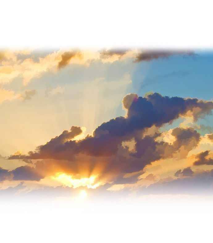 Cô Gái Từ Ứng Dụng Nhắn Tin Ngẫu Nhiên Chapter 9 - Trang 2