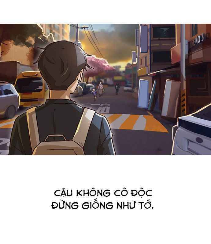 Cô Gái Từ Ứng Dụng Nhắn Tin Ngẫu Nhiên Chapter 9 - Trang 2