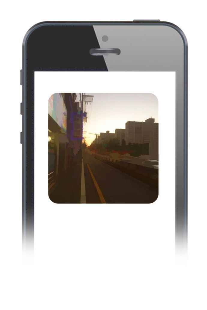 Cô Gái Từ Ứng Dụng Nhắn Tin Ngẫu Nhiên Chapter 9 - Trang 2