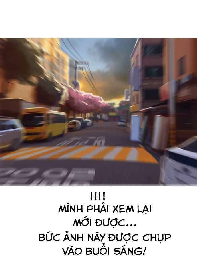 Cô Gái Từ Ứng Dụng Nhắn Tin Ngẫu Nhiên Chapter 9 - Trang 2