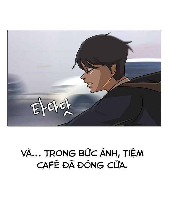 Cô Gái Từ Ứng Dụng Nhắn Tin Ngẫu Nhiên Chapter 9 - Trang 2